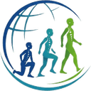 Fitness Global Physiotherapy Clinic