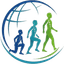 Fitness Global Physiotherapy Clinic