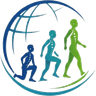 Fitness Global Physiotherapy Clinic