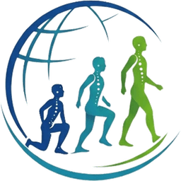 Fitness Global Physiotherapy Clinic